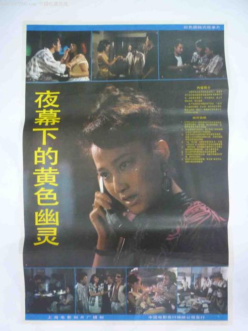 棕榈滩大西洋大学本科毕业证